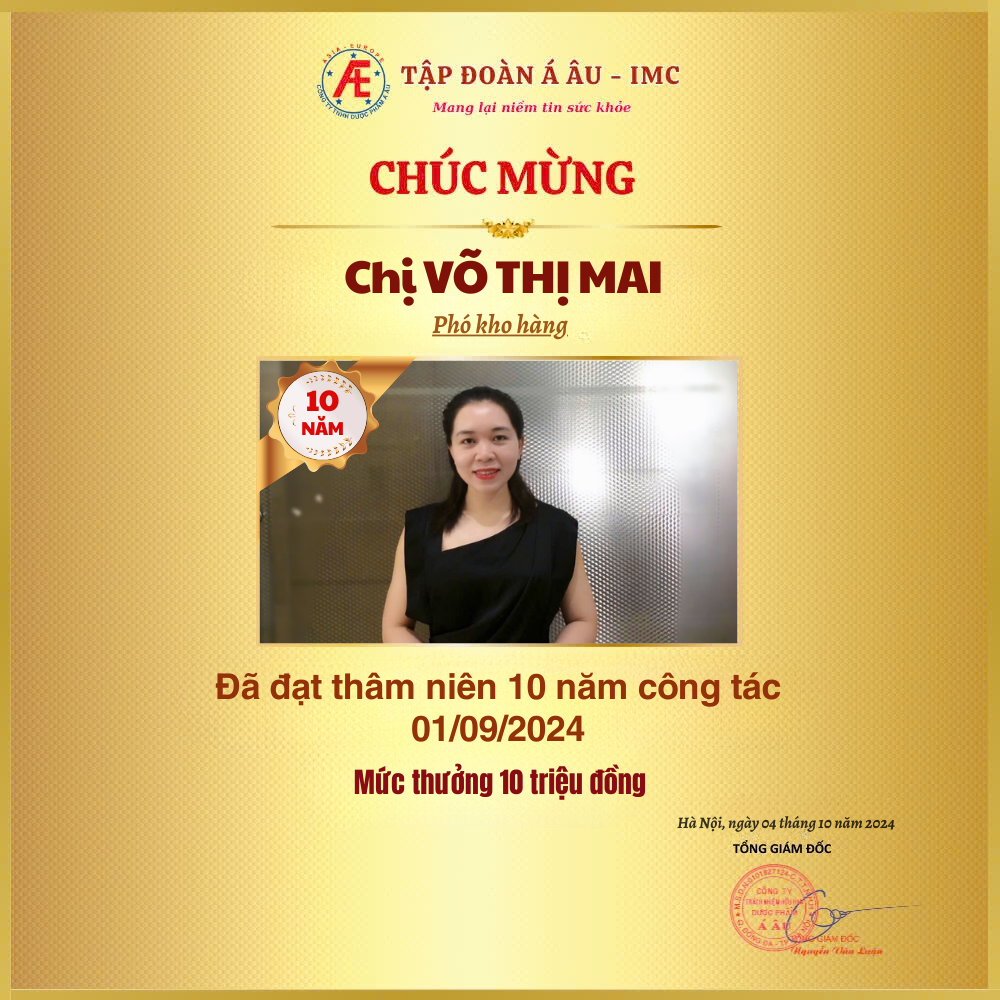 Chị Mai - 10.png